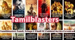 tamilblasters 2023 movies|Tamil movies of 2023